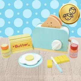 toster-opiekacz-drewniany-duzy-zestaw-sniadaniowy-dla-dzieci-akcesoria
