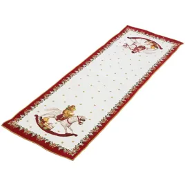 bieznik-wielokolorowy-143-x-49-cm