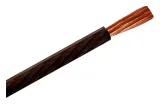 kabel-zasilajacy-mrs-2ga-1-m