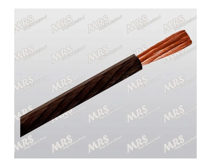 kabel-zasilajacy-mrs-2ga-1-m