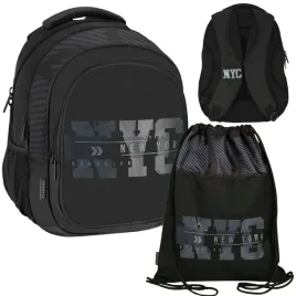 nyc-wyprawka-szkolna-dla-chlopca-usztywniany-plecak-worek-ma-buty-zestaw