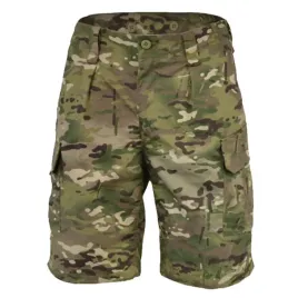 spodenki-texar-wz10-r-s-wielokolorowy