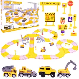 tor-samochodowy-budowlany-255-el-auta-pojazdy-budowy-zestaw-dla-dzieci