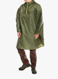 peleryna-trekmates-r-uniwersalny-zielony