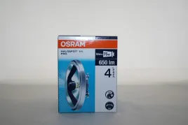 osram-halospot-pro-111-48835-50w-g53-40-12v-wfl-650lm-zarowka-halogenowa