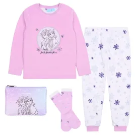 zestaw-pizama-ze-skarpetkami-i-portmonetka-kraina-lodu-122-cm