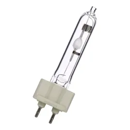 lampa-tungsram-35w-830-g12-cmh-t-metahalogen-3000k-ge-constant-colour-cdm-t