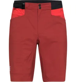 haglofs-spodenki-meskie-606042-5m6-rozmiar-50