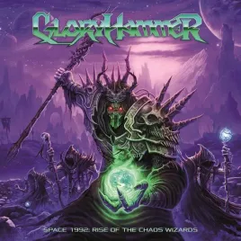 gloryhammer-space-1992-rise-of-the-chaos-cd-heavy-metal-power-metal