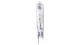 lampa-osram-hci-tc-35w-930-wdl-g85-230v-3000k-metalohalogenkowa-zarowka