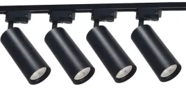 szynoprzewod-1-fazowy-pant-srebrny-20m-natynkowy