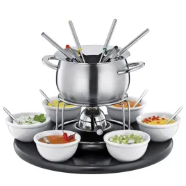 zestawy-do-fondue-spring-2-l
