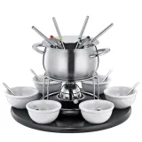 zestaw-do-fondue-spring-fondue-marka-spring