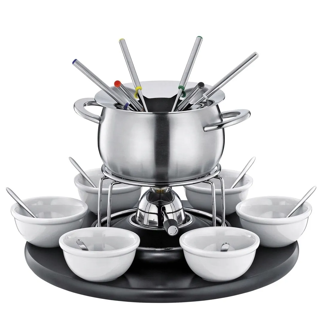 zestawy-do-fondue-spring-2-l