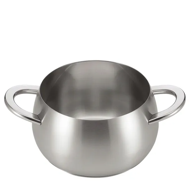 zestaw-do-fondue-spring-fondue-pojemnosc-2-l