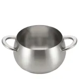 zestaw-do-fondue-spring-fondue-pojemnosc-2-l