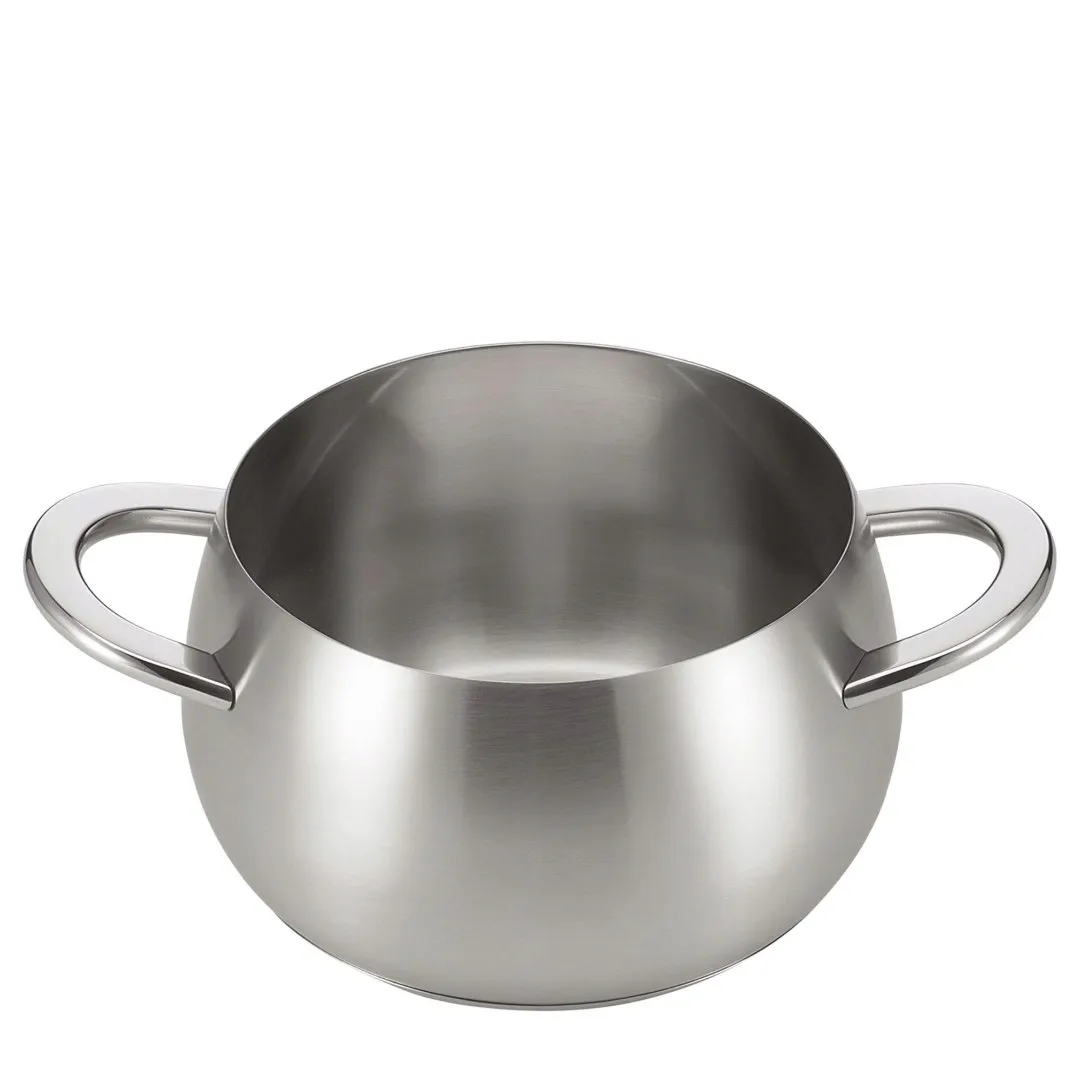 zestawy-do-fondue-spring-2-l
