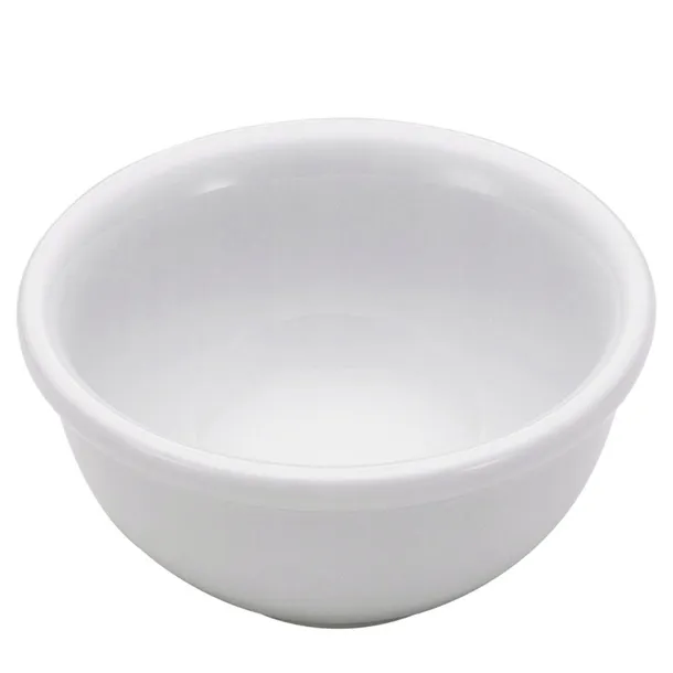 zestaw-do-fondue-spring-fondue-kolor-wielokolorowy