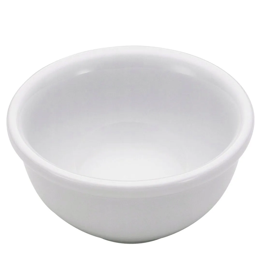 zestaw-do-fondue-spring-fondue-marka-spring