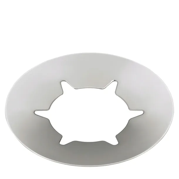 zestaw-do-fondue-spring-fondue-waga-z-opakowaniem-2-kg