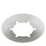 zestaw-do-fondue-spring-fondue-waga-z-opakowaniem-2-kg
