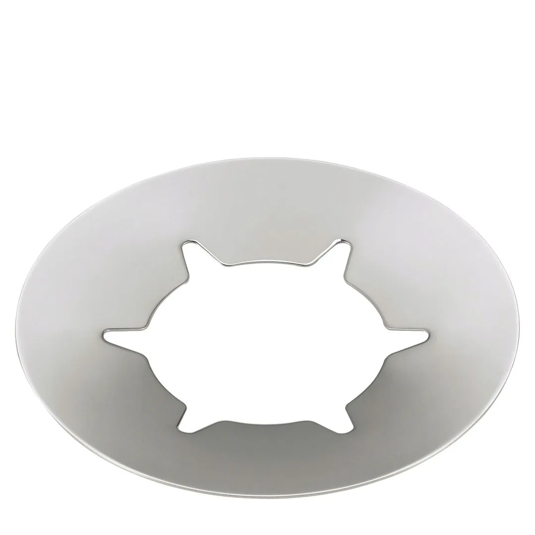 zestaw-do-fondue-spring-fondue-marka-spring