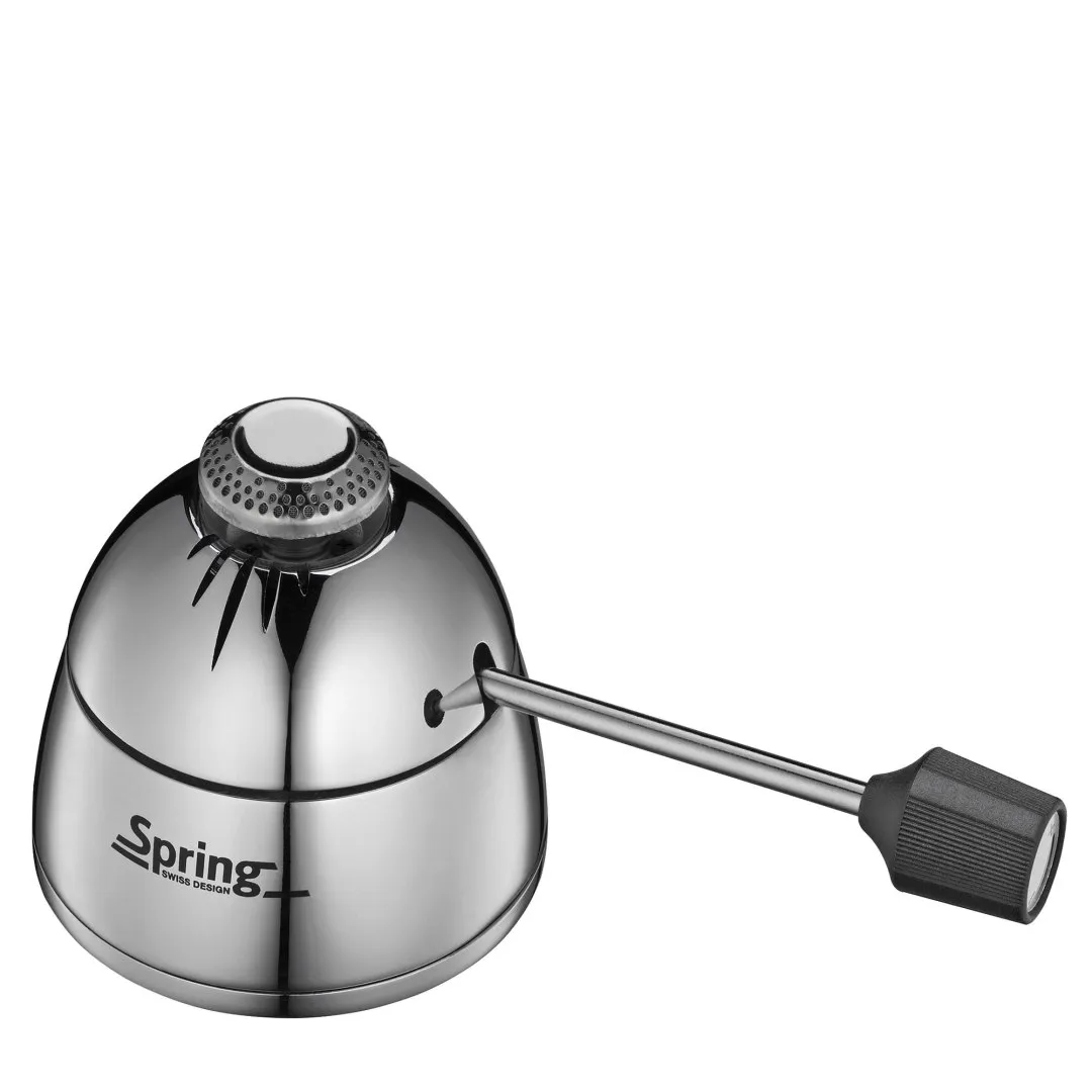 zestawy-do-fondue-spring-2-l