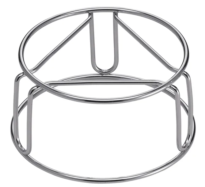 zestaw-do-fondue-spring-fondue-marka-spring-pojemnosc-2-l