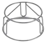 zestaw-do-fondue-spring-fondue-marka-spring-pojemnosc-2-l