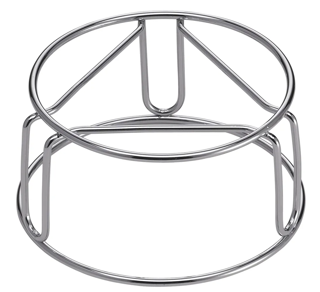 zestaw-do-fondue-spring-fondue-marka-spring