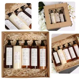 prija-zestaw-szampon-mydlo-w-plyniekrem-plyn-do-kapielizel-pod-prysznic