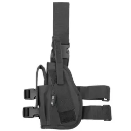 kabura-mil-tec-leg-holster-16141002-czarna