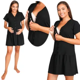 anda-koszula-nocna-czarny-rozmiar-l-xl