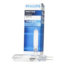 philips-cdm-tc-70w-842-g85-mastercolour-lampa-metalohalogenkowa-zarowka-lm