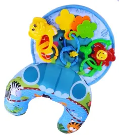 poduszka-stabilizacyjna-walek-grzechotki-023-23n