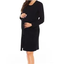 anda-szlafrok-damski-przed-kolana-bez-kaptura-rozmiar-s-m