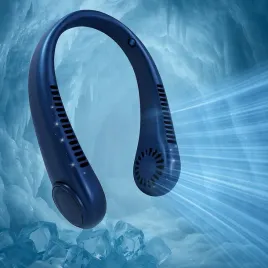 mini-wiatrak-przenosny-usb-wentylator-na-szyje-wiatraczek-podrozny-neck-fan