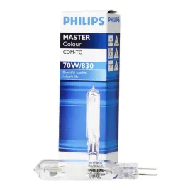 lampa-metalohalogenkowa-philips-cdm-tc-70w-830-g85-mastercolour-zarowka-lm