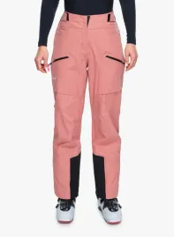 spodnie-narciarskie-damskie-salewa-sella-3l-ptx-pant-desert-pink-38-m