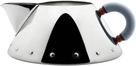 alessi-9096-stalowy-mlecznik-dzbanuszek-niebieski-uchwyt