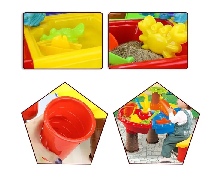 stolik-do-piasku-i-wody-z-dzwigiem-zjezdzalnia-i-22-akcesoriami-bohater-brak