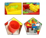 stolik-do-piasku-i-wody-z-dzwigiem-zjezdzalnia-i-22-akcesoriami-bohater-brak