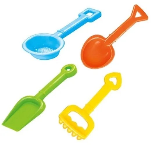 stolik-do-piasku-i-wody-z-dzwigiem-zjezdzalnia-i-22-akcesoriami-liczba-produktow-w-zestawie-22-szt