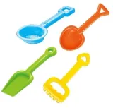 stolik-do-piasku-i-wody-z-dzwigiem-zjezdzalnia-i-22-akcesoriami-liczba-produktow-w-zestawie-22-szt