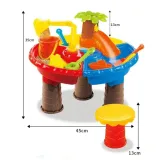 stolik-do-piasku-i-wody-z-dzwigiem-zjezdzalnia-i-22-akcesoriami-certyfikaty-opinie-atesty-ce