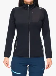 bluza-polarowa-damska-cmp-zyphera-antracite-38-s