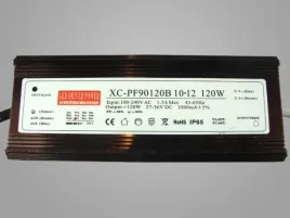 zasilacz-cc-metal-pf-3500ma-120w-27-36v-ip65-