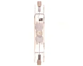 lampa-metalohalogenowa-70w-730-mhn-td-rx7s-230v-philips-3000k-zarowka-biel