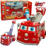 woz-strazacki-luxma-838-pumper