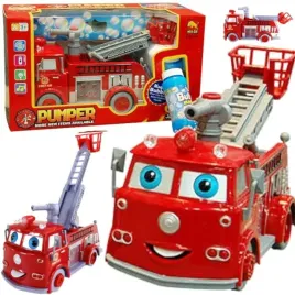 woz-strazacki-luxma-838-pumper